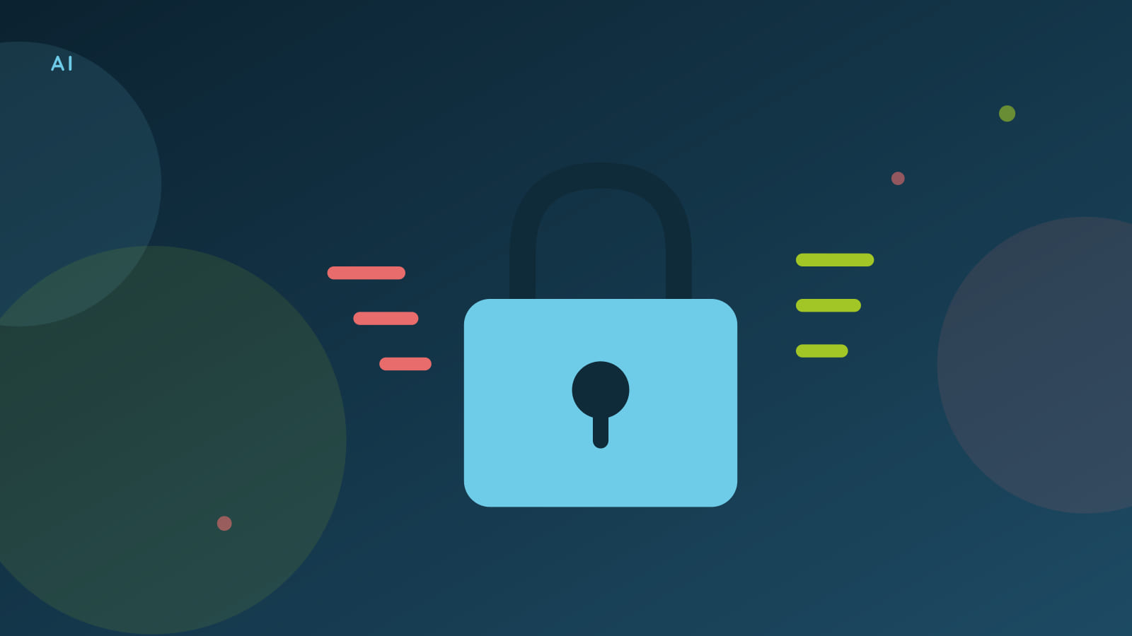 AI and Student Data Privacy: Questions Every District Should Ask
