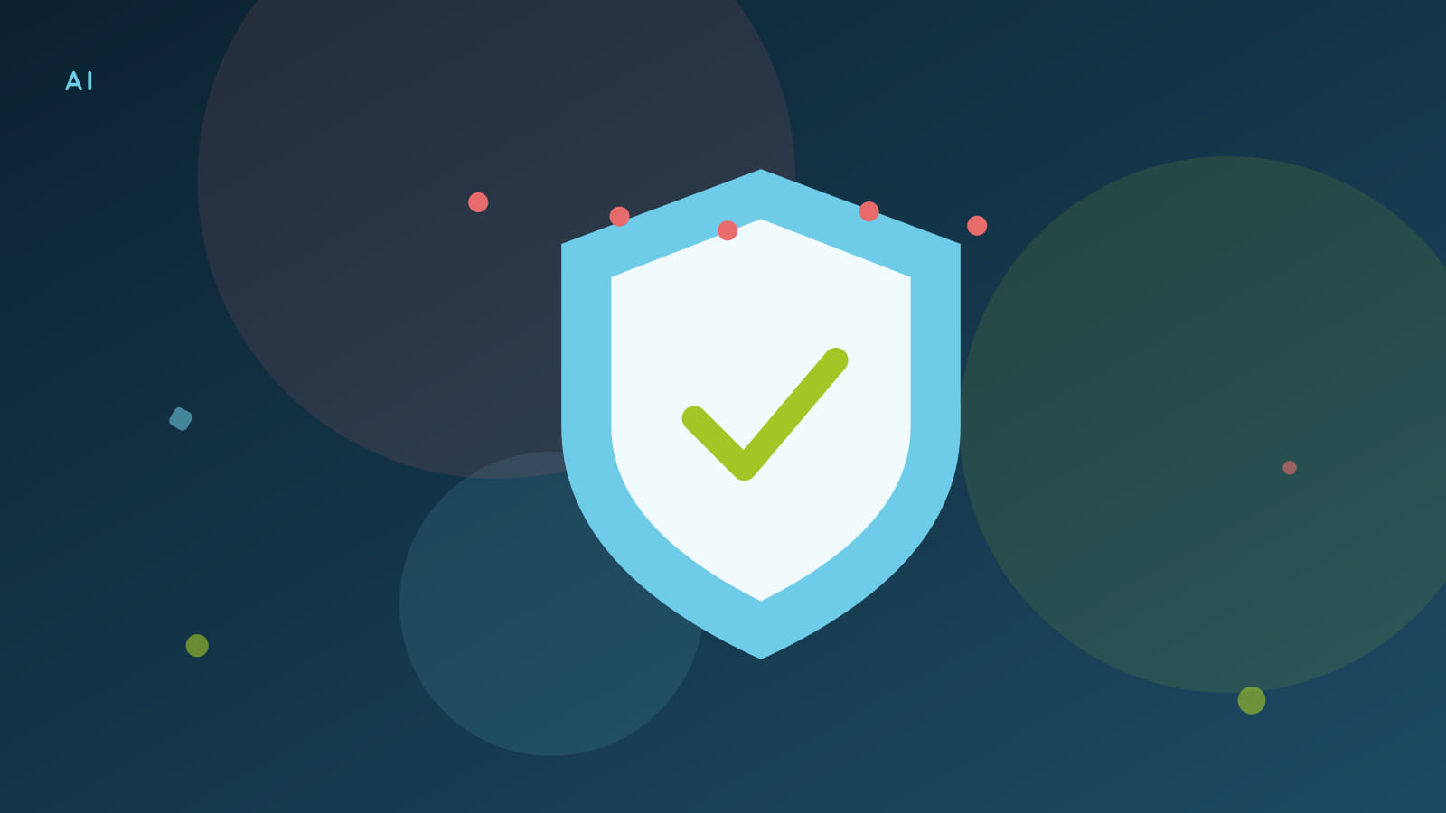 AI in K-12 Communication: A Leader's Guide to Doing It Safely