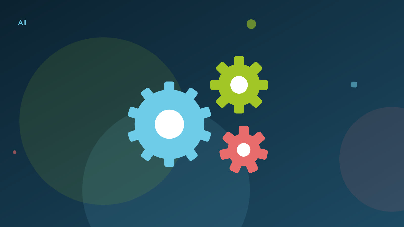 Assistive AI for Teachers: Saving Time Without Losing Control