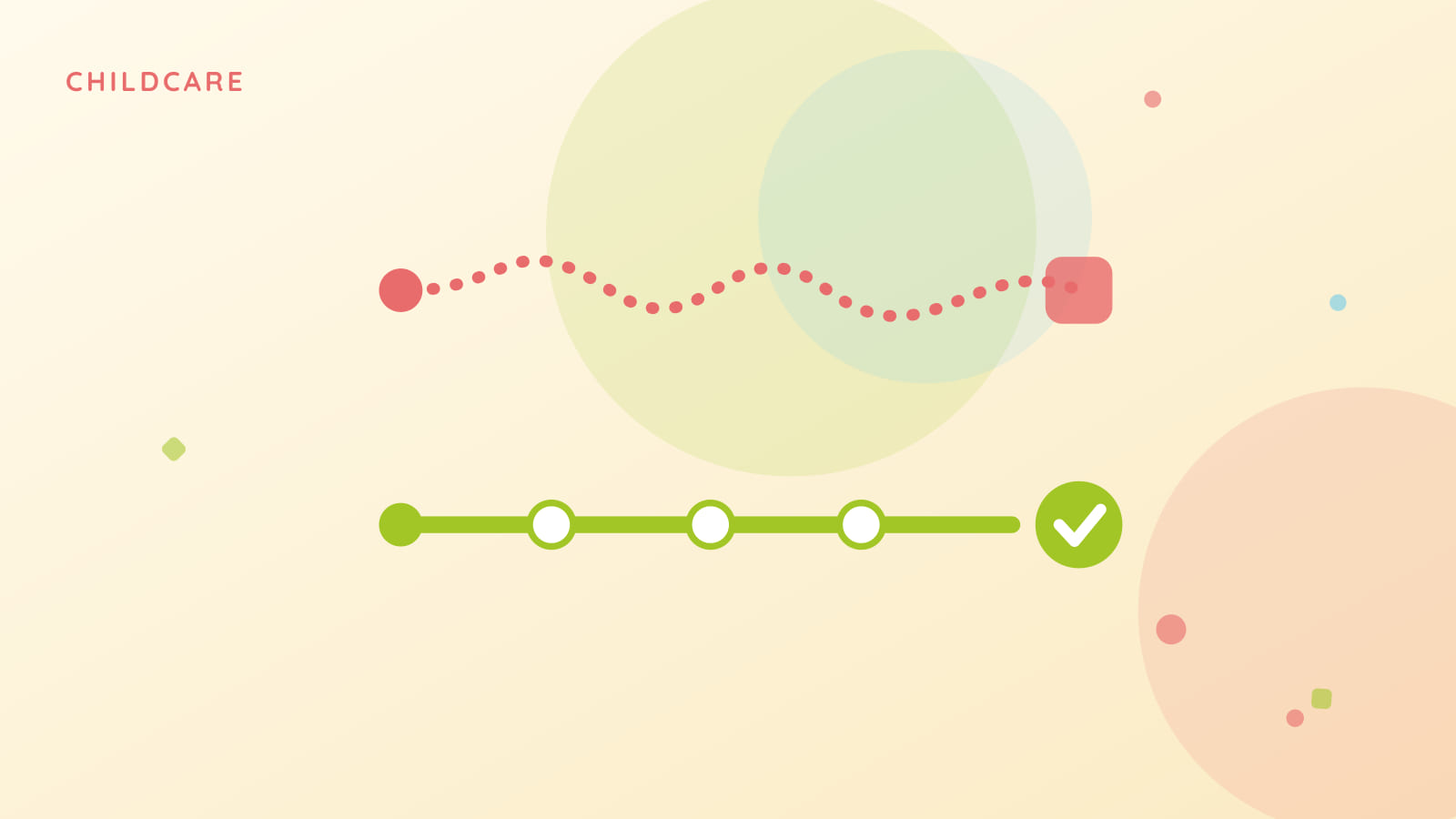 Best Childcare Apps: Brightwheel Alternatives for Programs That Grow Into K-12