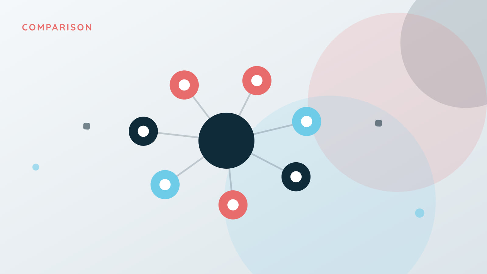 Best ClassDojo Alternatives for Districts in 2026