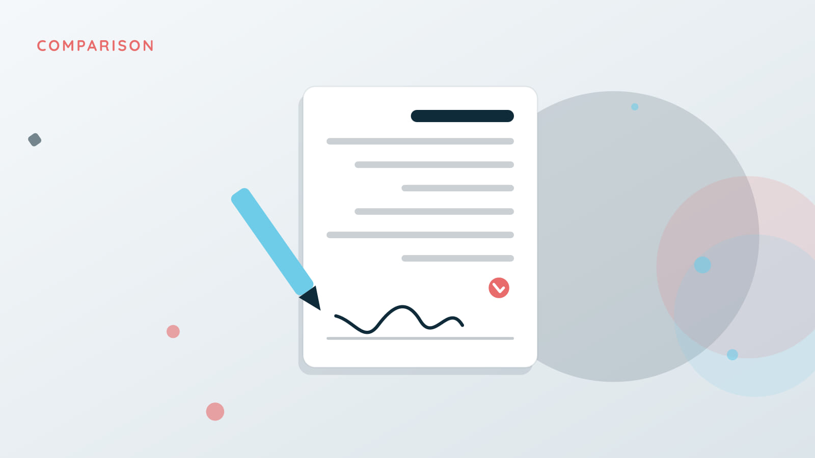 Best School Enrollment & Registration Software (2026): PowerSchool Enrollment and SchoolMint Alternatives