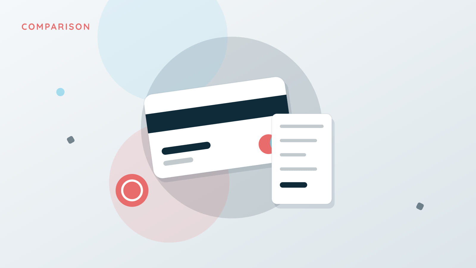 Best School Payment Software: MySchoolBucks Alternatives (2026)