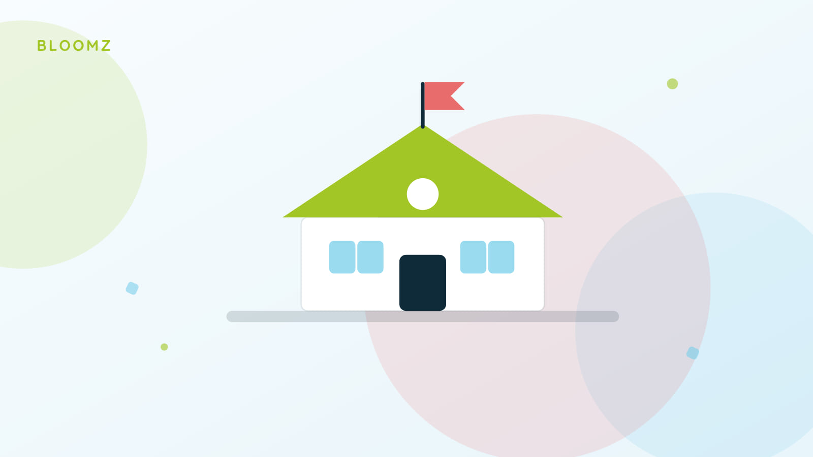 Bloomz: Built for Teachers, Scaled for Districts