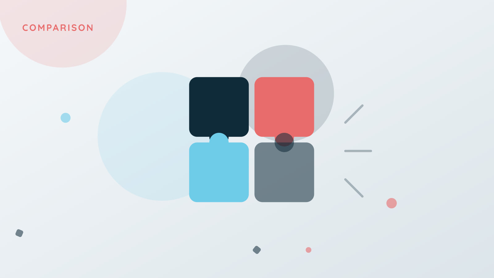 Bloomz vs ClassDojo: Which Fits Your School or District?
