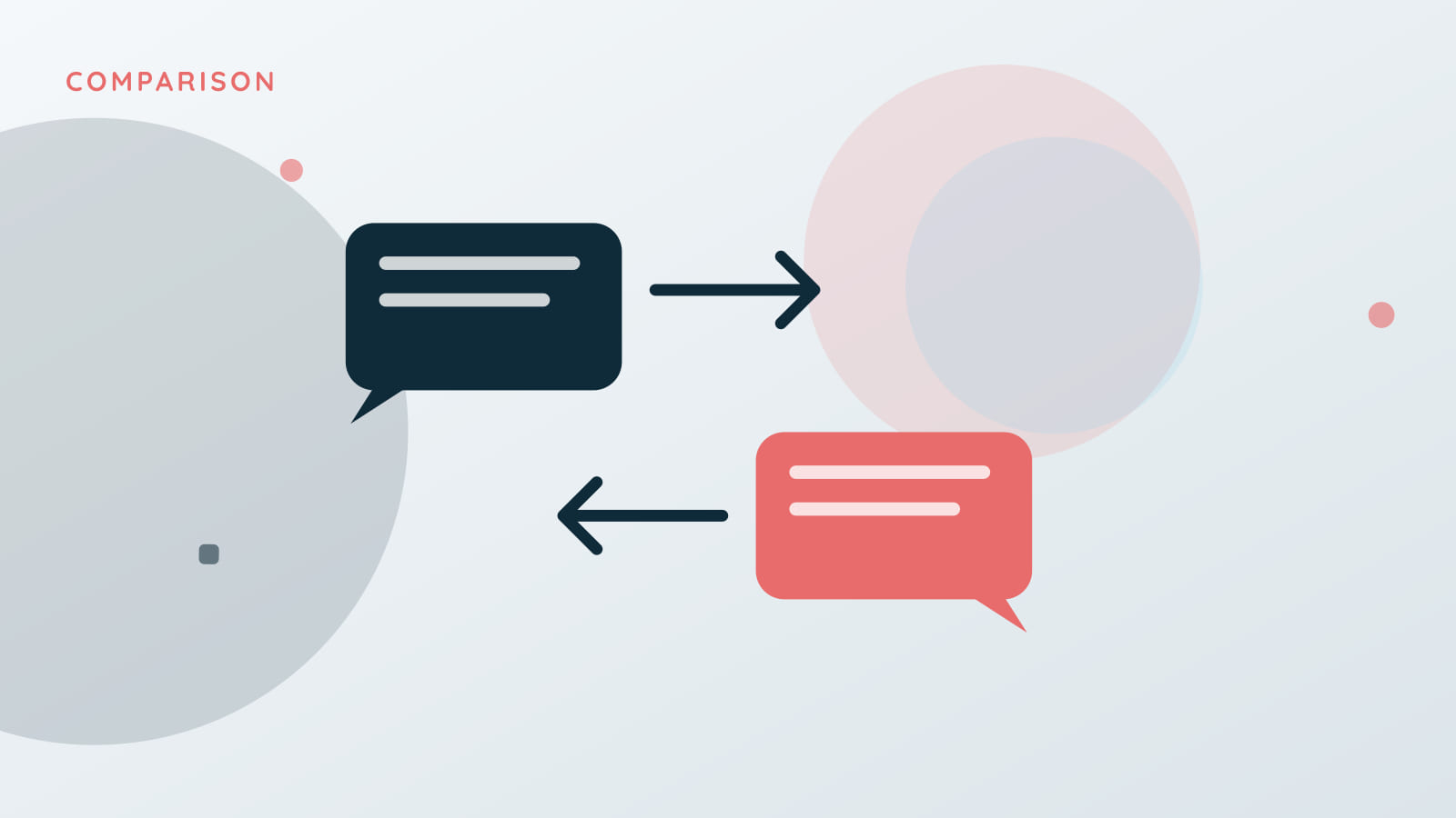 Bloomz vs Remind: The Modern, Unified Alternative