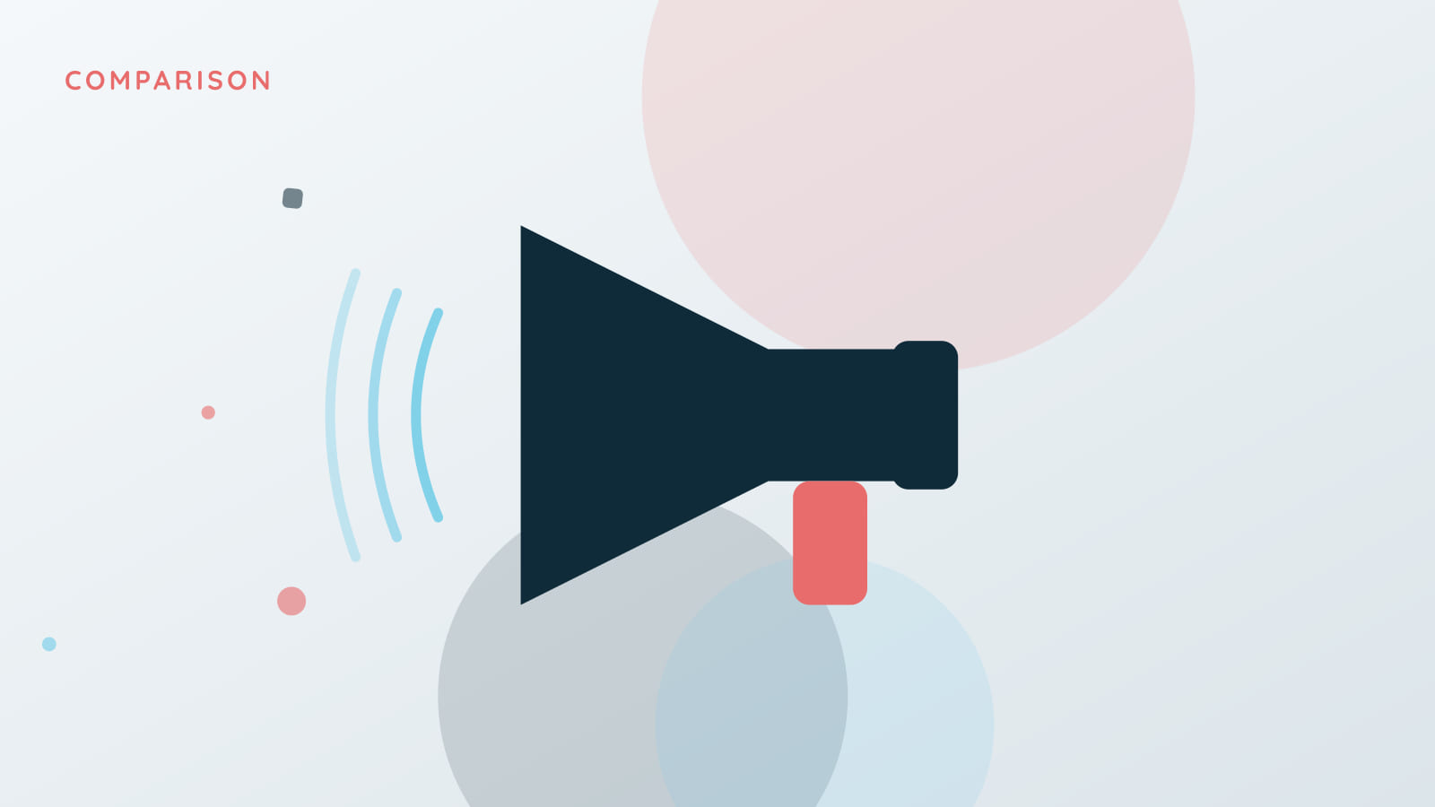 Bloomz vs SchoolMessenger: From Robocalls to Real Engagement