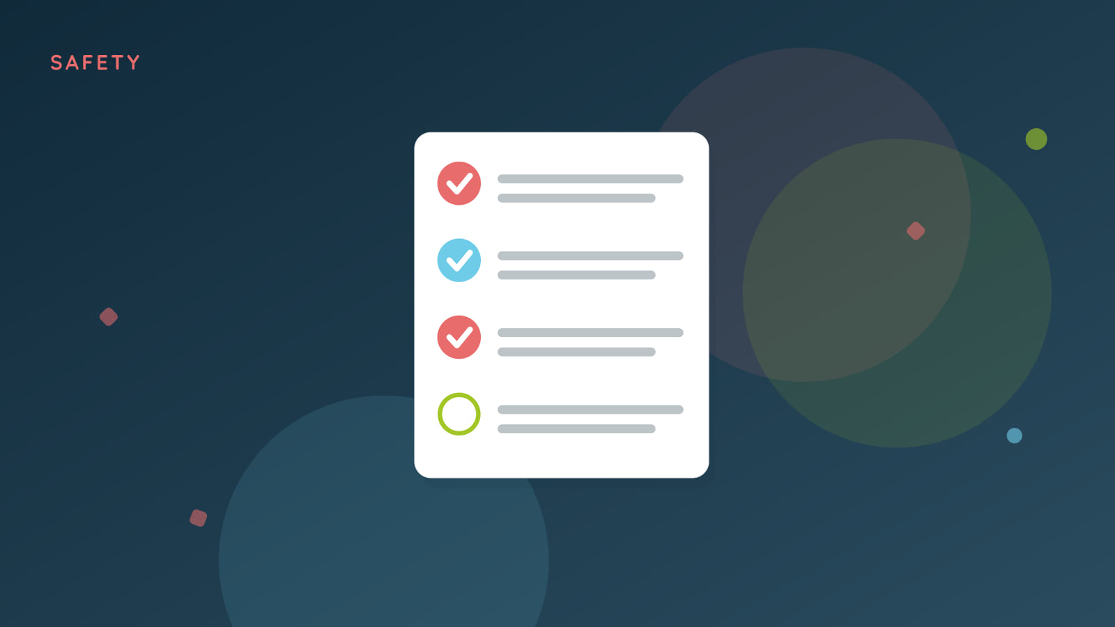 Building a School Crisis Communication Plan