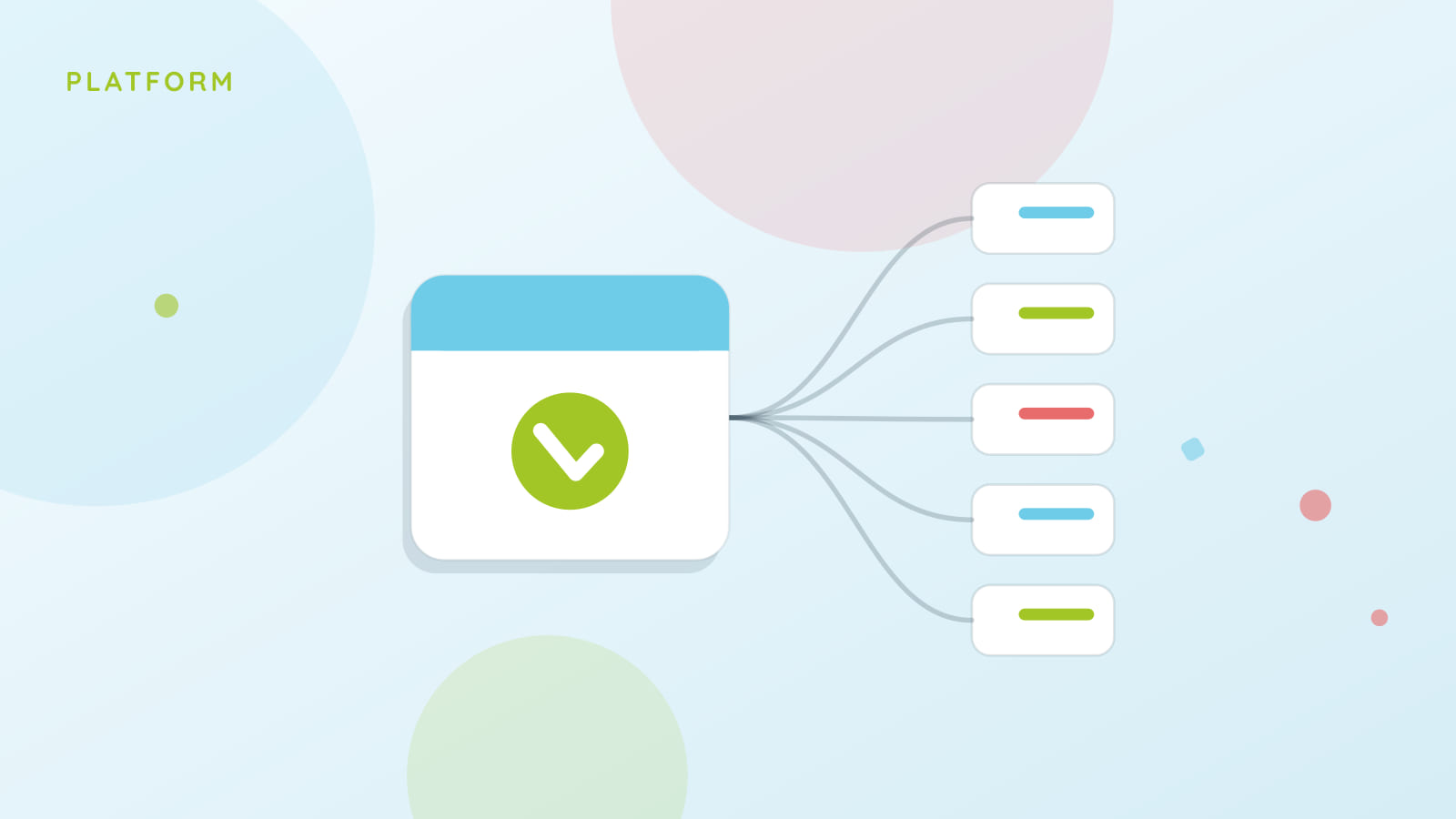 Building the Business Case for Platform Consolidation