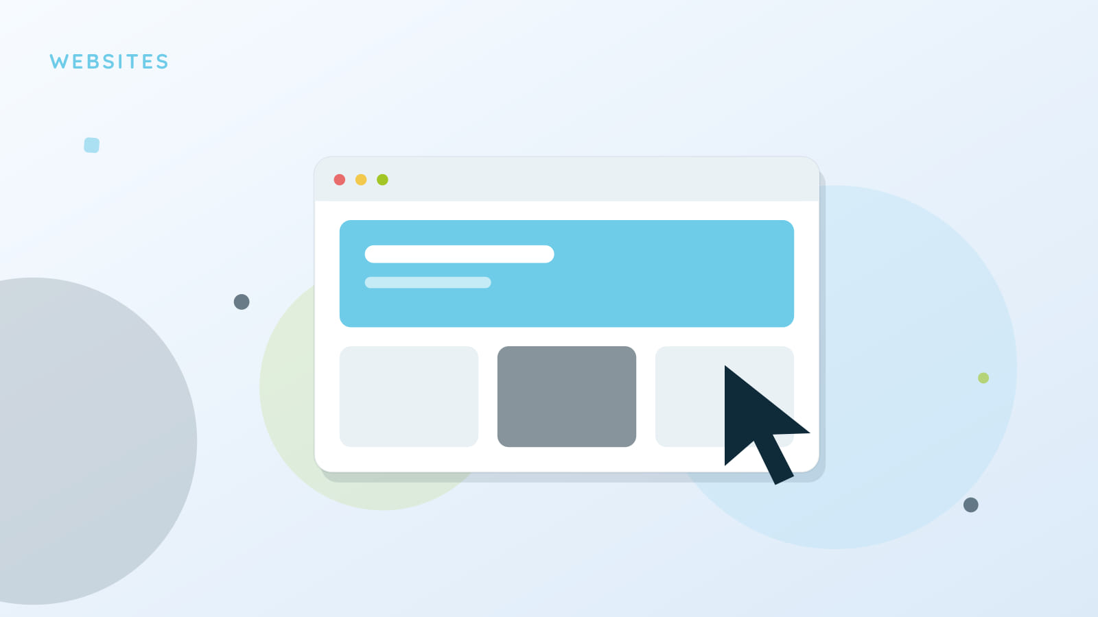 Choosing a District Website Platform in 2026