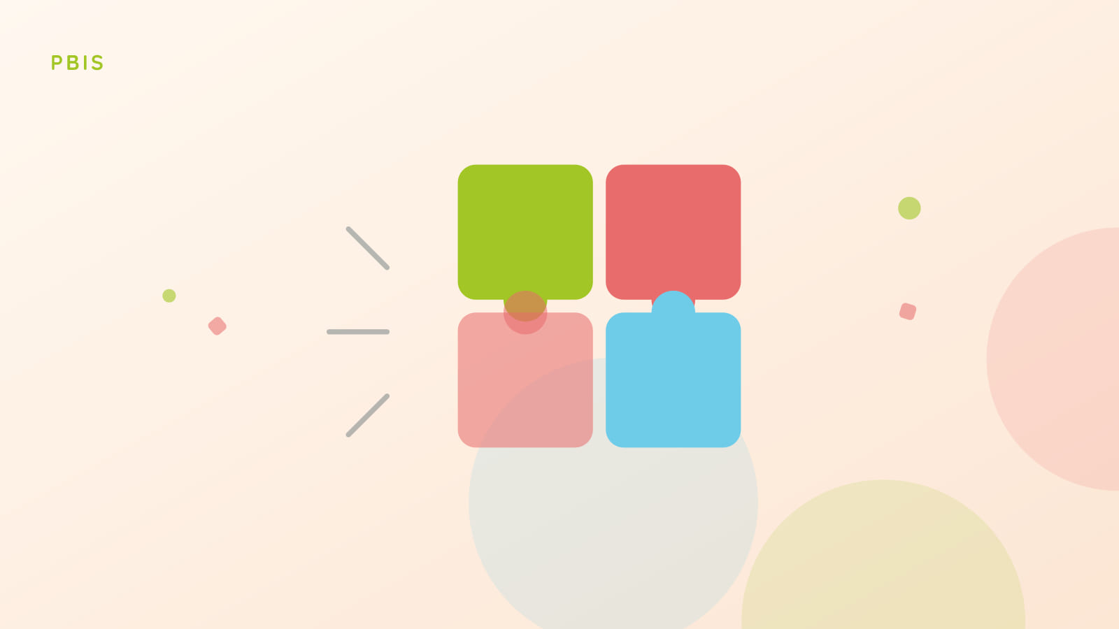 Choosing PBIS Software: Integrated With Communication, or Standalone