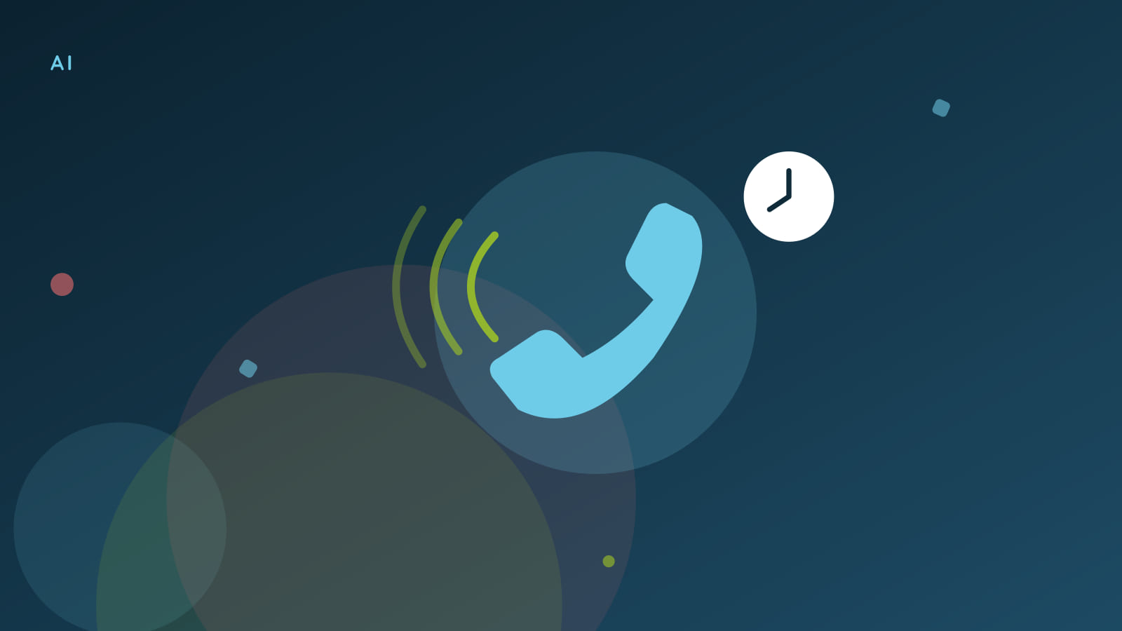 Cut Front-Office Call Volume with an AI That Actually Knows Your School