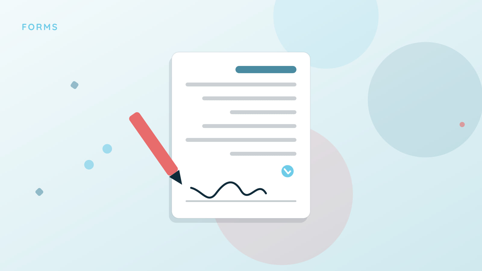 Digital Forms and eSignatures for Schools: A Complete Guide