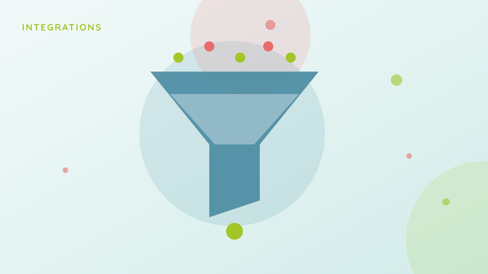 Dynamic SIS Groups: Build the List Once, Never Rebuild It