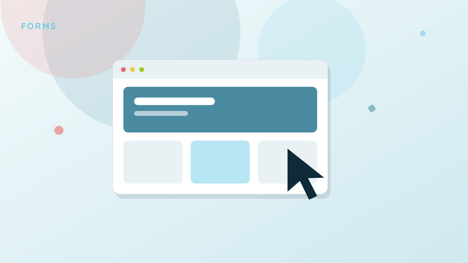 Embedding School Forms on Your Website (and Running Quick Polls)