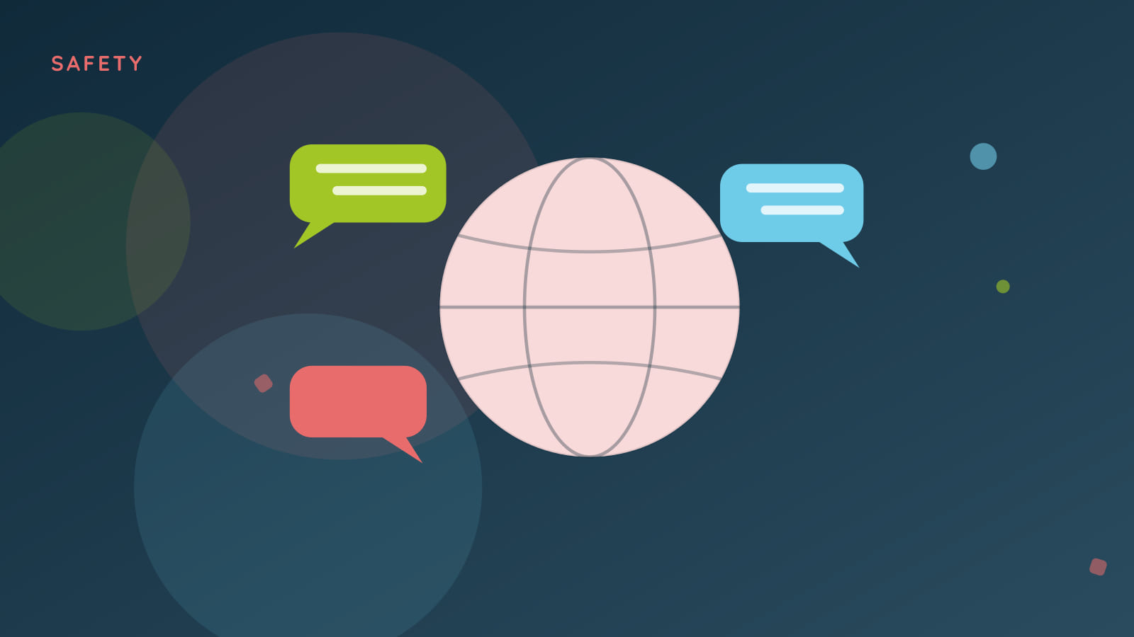 Emergency Communication for Multilingual Families