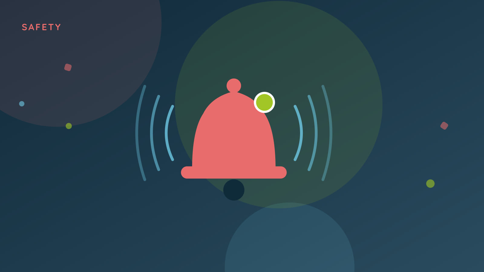 Emergency Notifications That Actually Reach Every Family