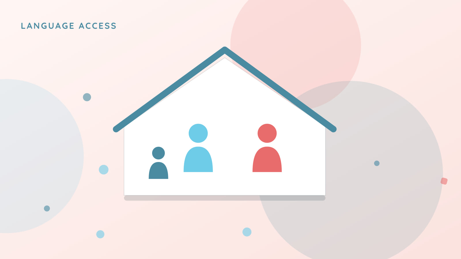 Engaging Spanish-Speaking Families: Beyond a Translated Flyer