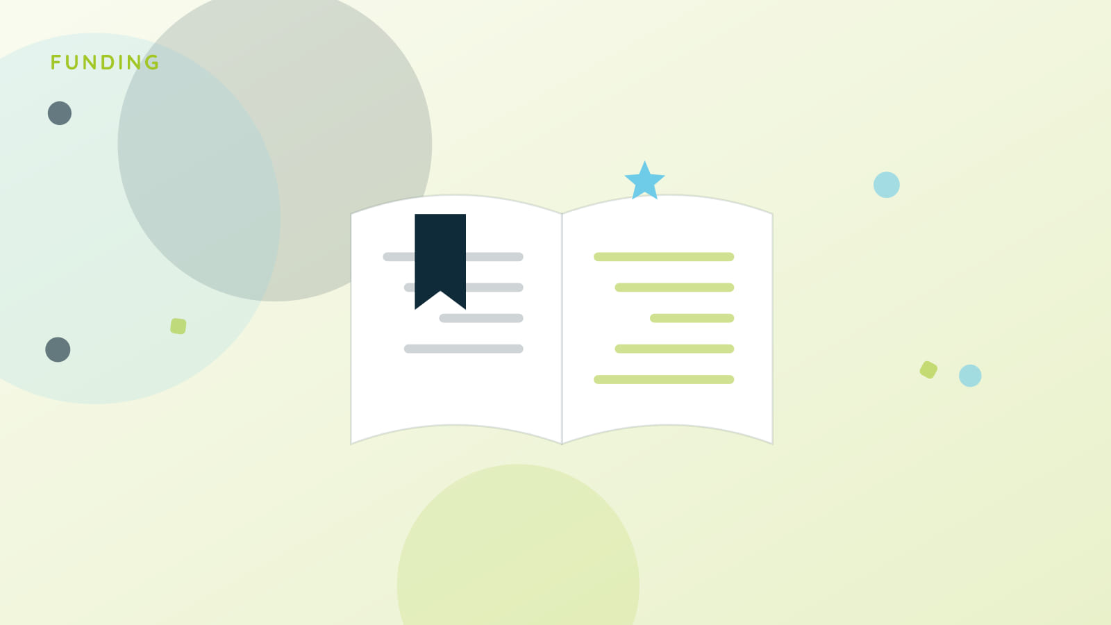 ESSA Funding for School Communication: Title I, III, and IV Explained