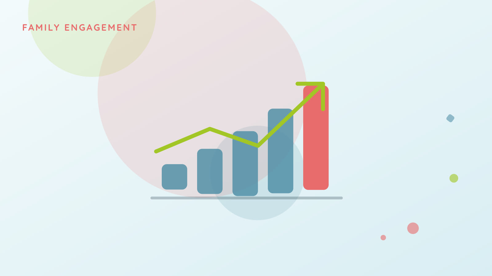 Family Engagement That Moves Outcomes: A Research-Backed Guide