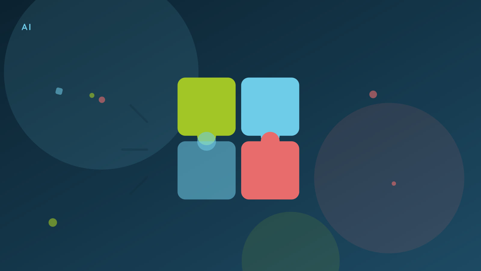 How Bloomz AI Works: Drafts You Approve, Nothing Sends Itself