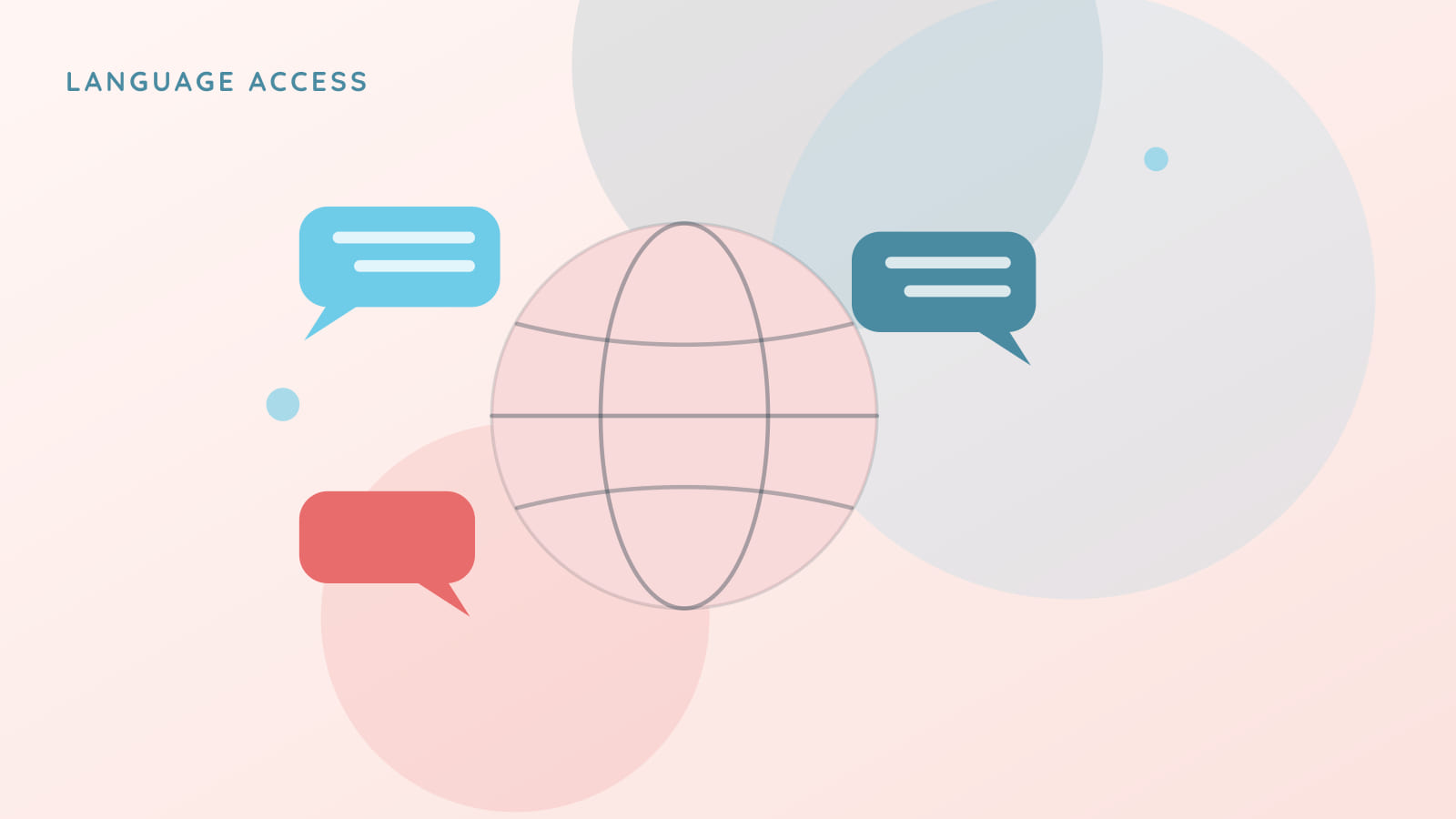 How to Genuinely Engage Multilingual Families (Beyond a Translate Button)
