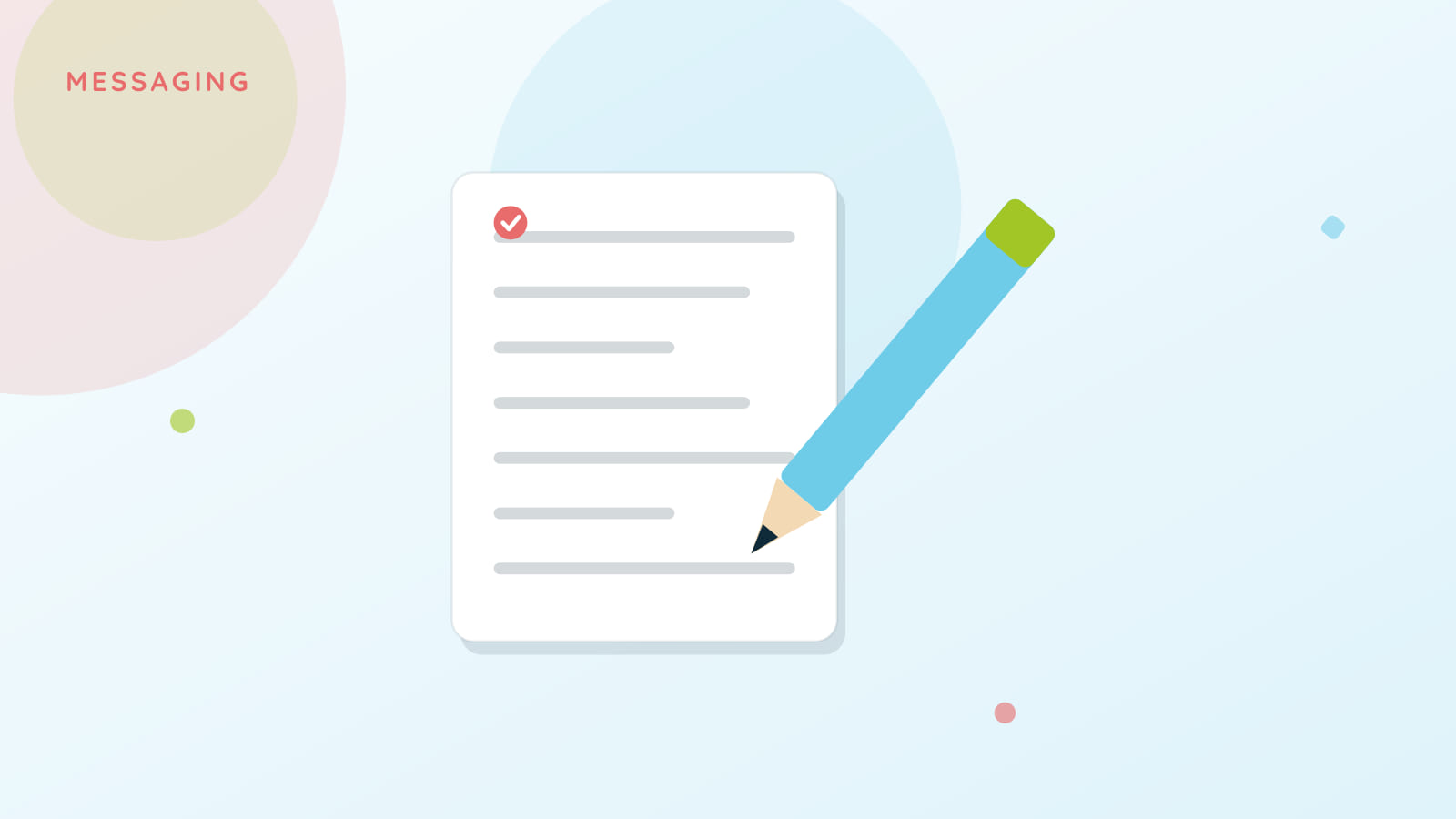 How to Write School Messages Families Actually Read
