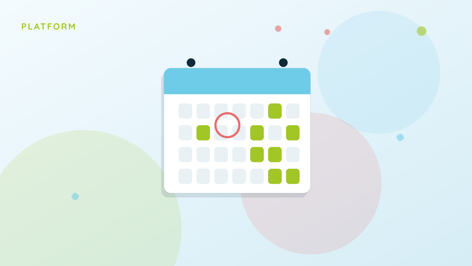 Implementing a District Communication Platform: The 30-Day Guide