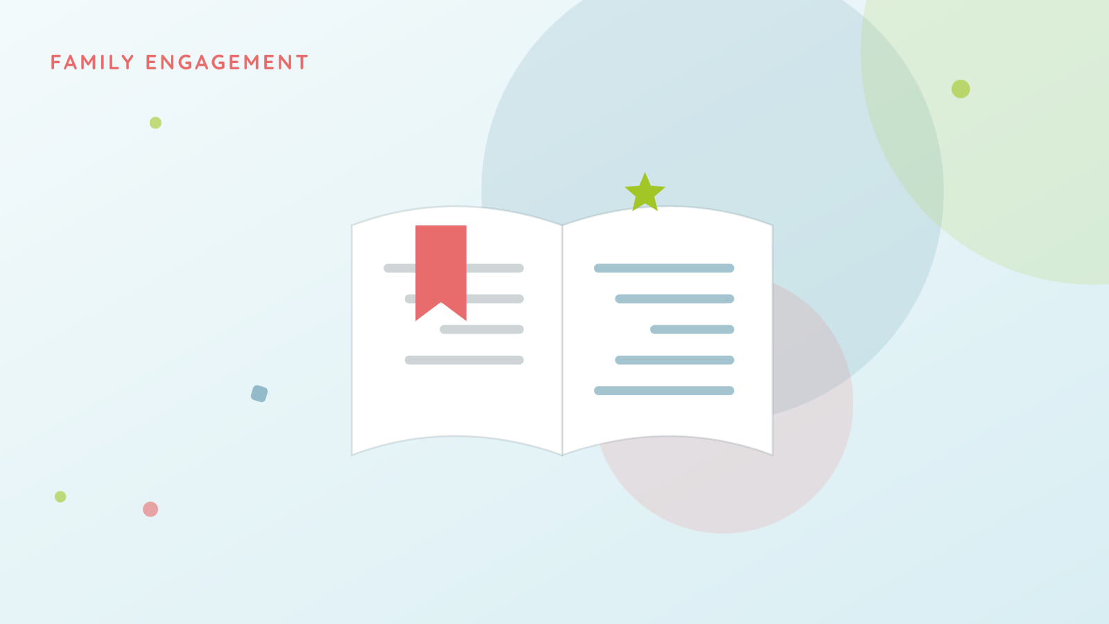 Introducing Thrive IEP: The Family Side of Special Education, Available Now