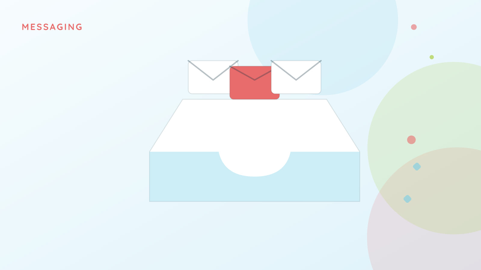 Mass Private Messaging for Teachers: One Message, Sent Individually, Done Right
