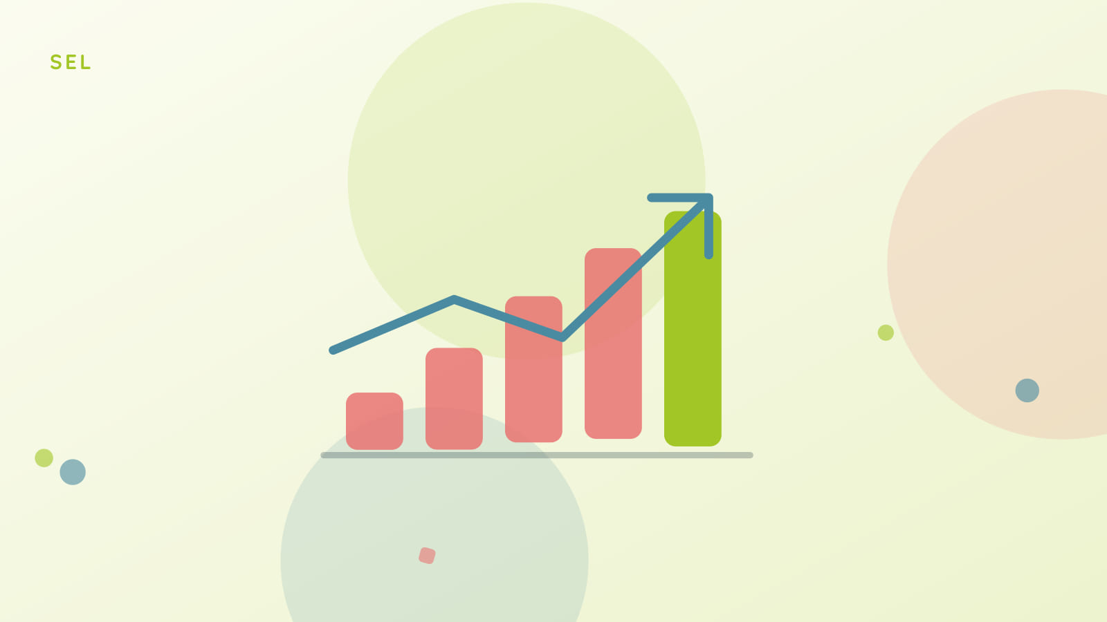 Measuring SEL: What to Track and What to Ignore