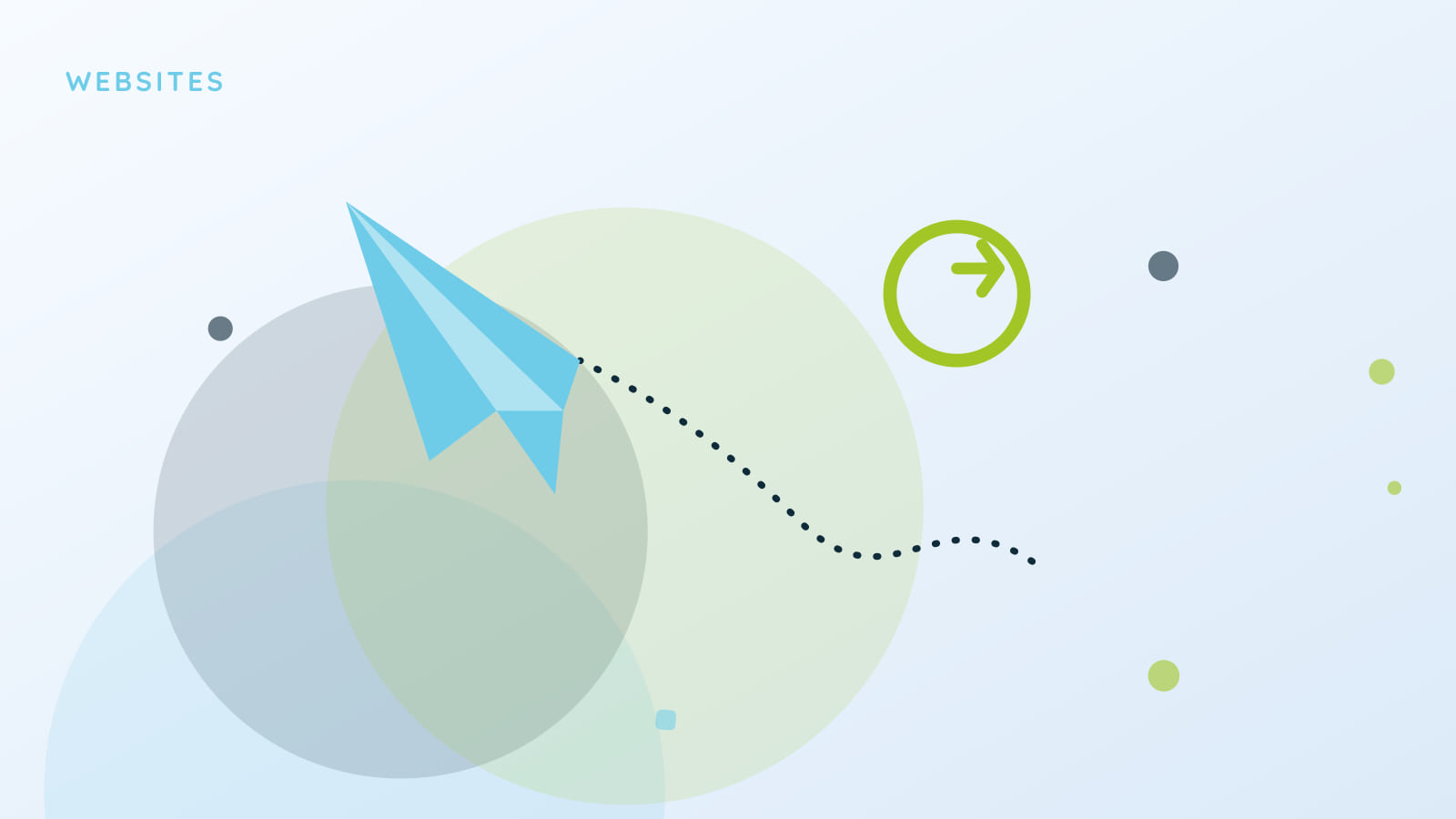 Migrating a District Website Without the Six-Month Project