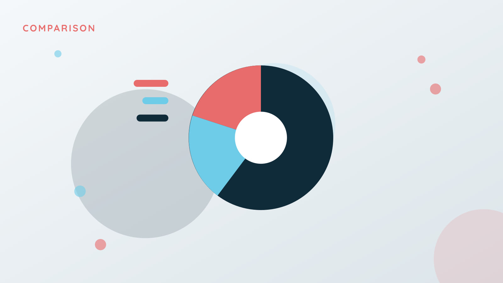 One Platform vs Point Tools: A District Cost-of-Ownership Guide
