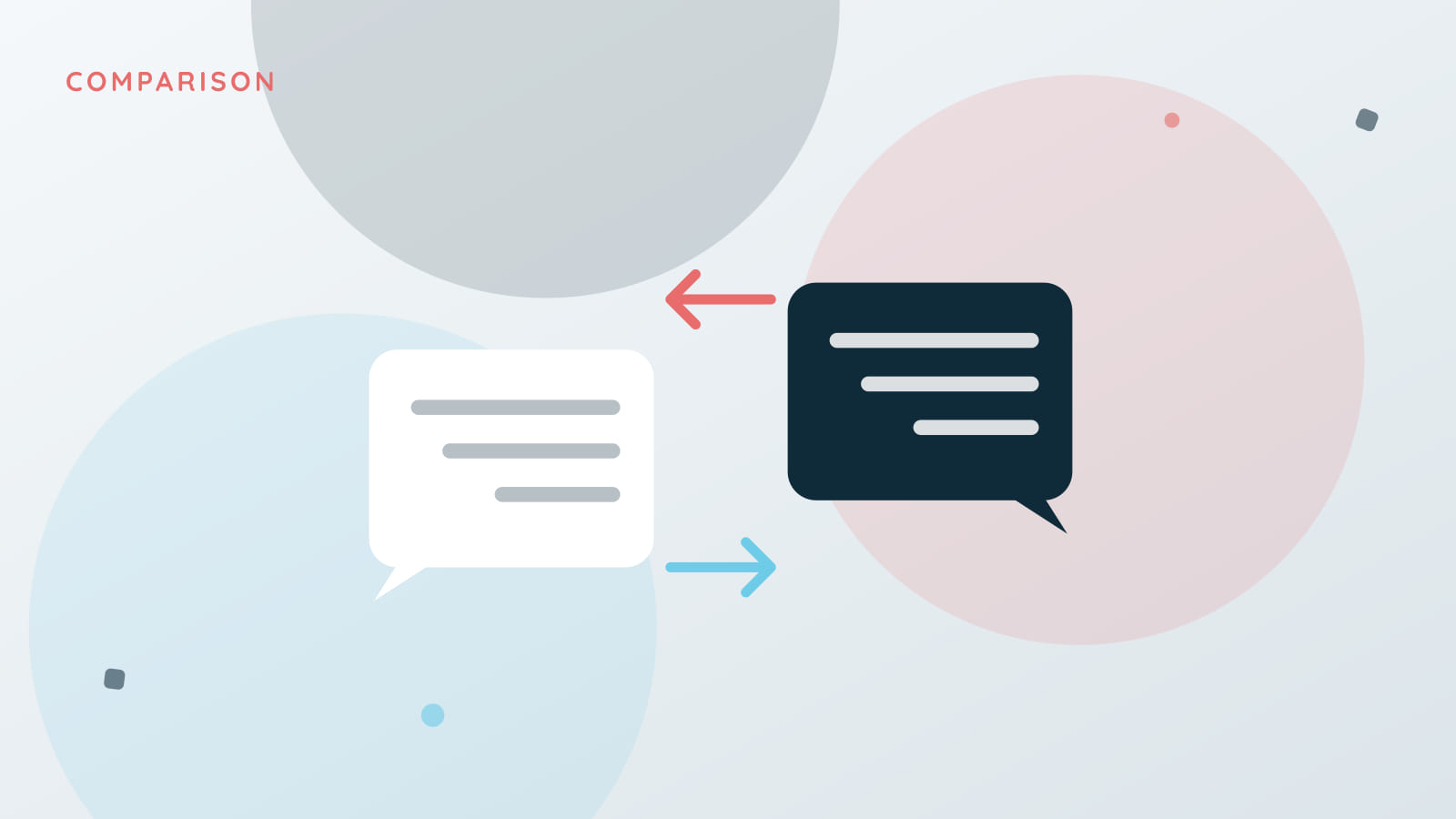 ParentSquare vs Bloomz on Translation: A Closer Look