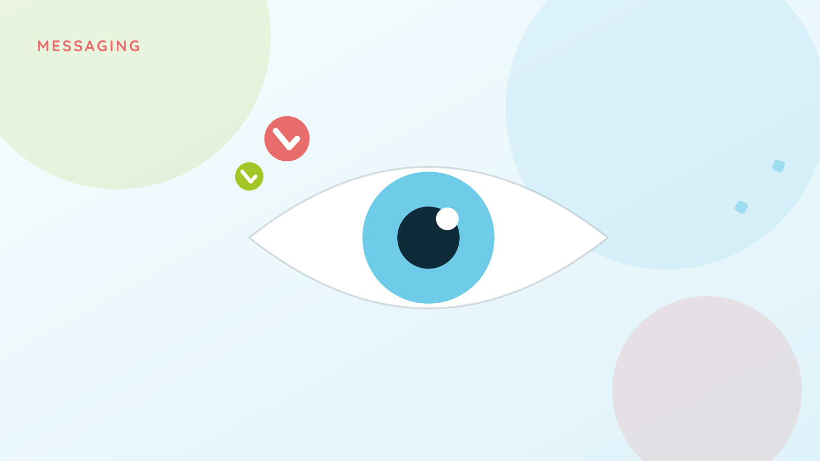 Read Receipts and the Last-Mile Follow-Up in School Communication