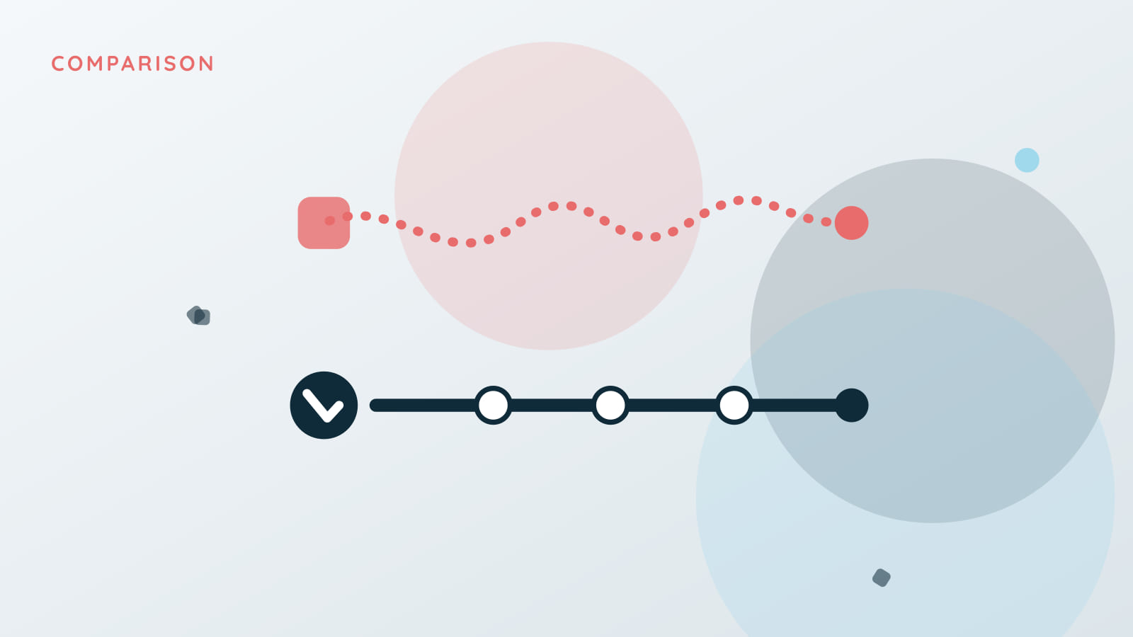 Remind Is Now ParentSquare: What Districts Should Do