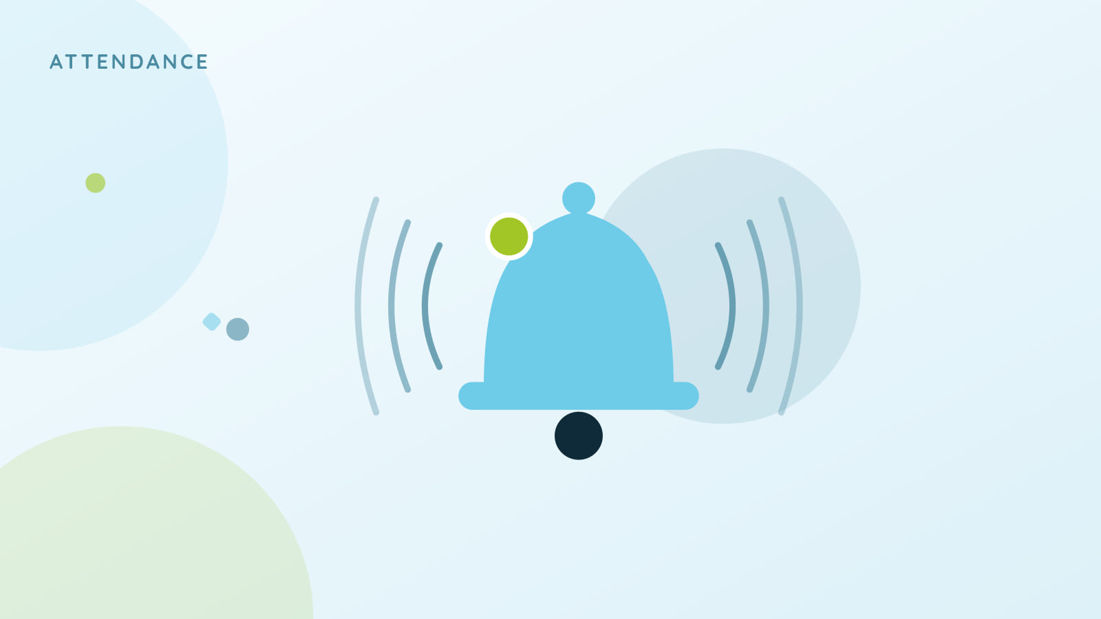 Same-Day Absence Notification: The Research and the How-To