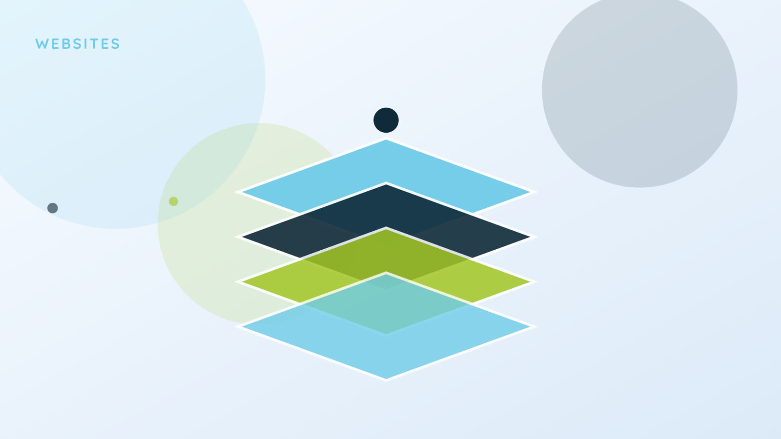 Save Time with Bloomz Slick Sites: AI-Powered School Websites, Finished by Experts