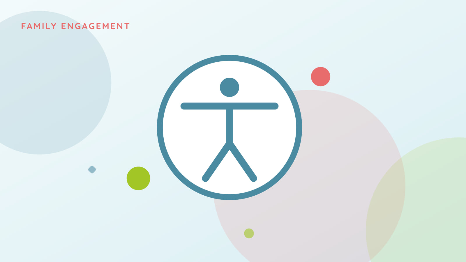 Accessibility in School Communication: What a VPAT Actually Tells You
