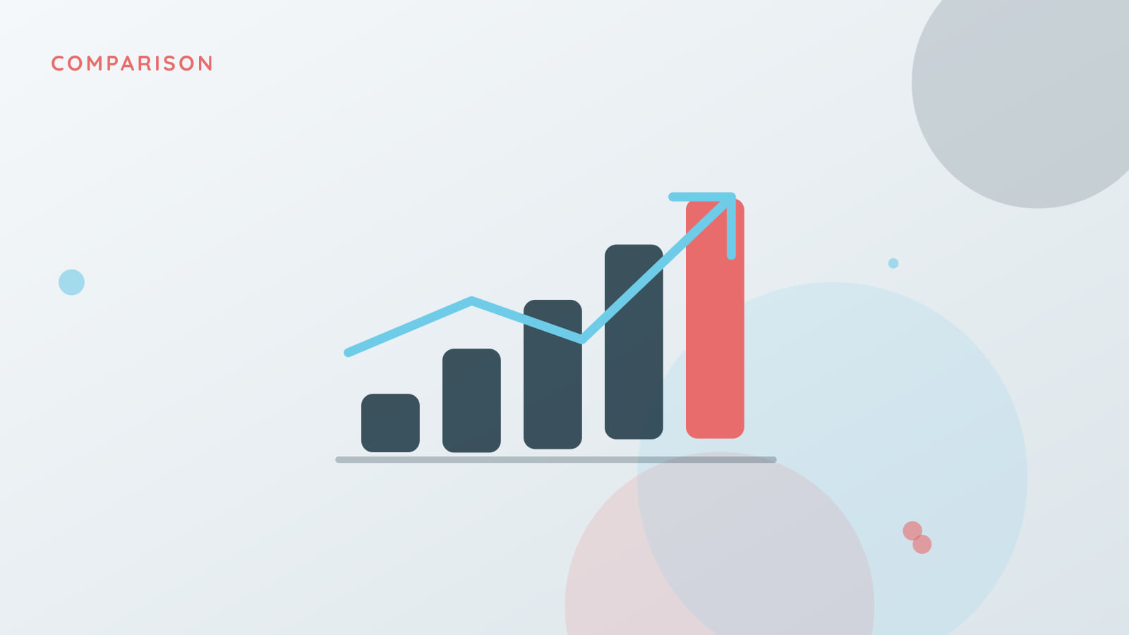 School Communication Platforms Compared: A 2026 Buyer's Guide