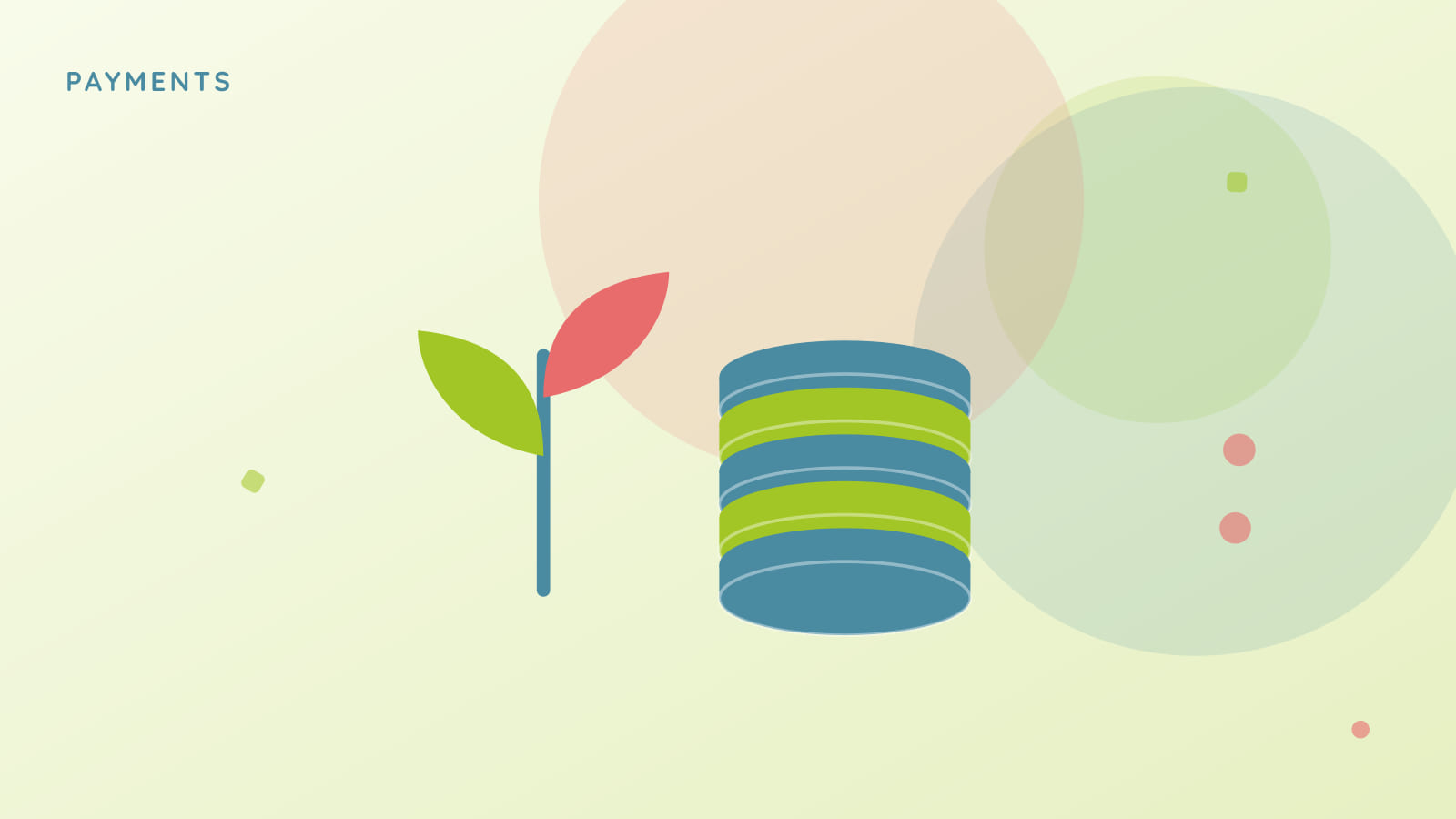 School Payment and Tuition Software: What Districts and Preschools Actually Need