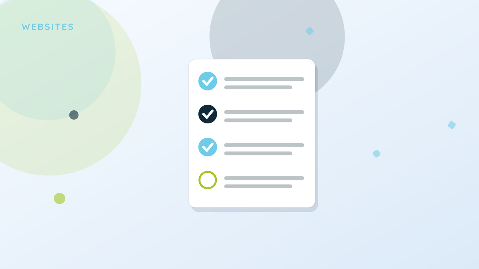 A School Website Migration Checklist