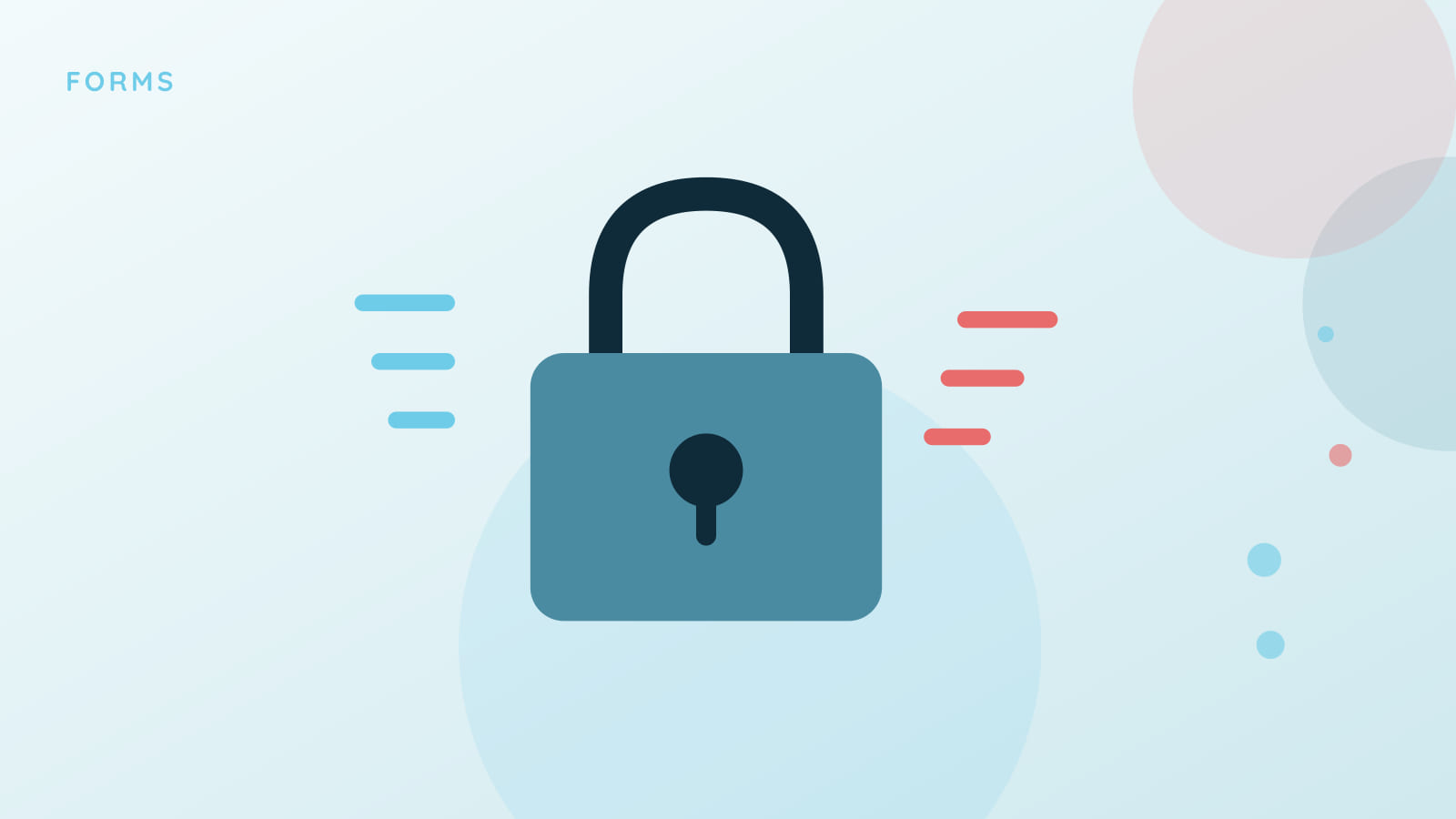 Secure Document Delivery: Report Cards and IEPs Done Right