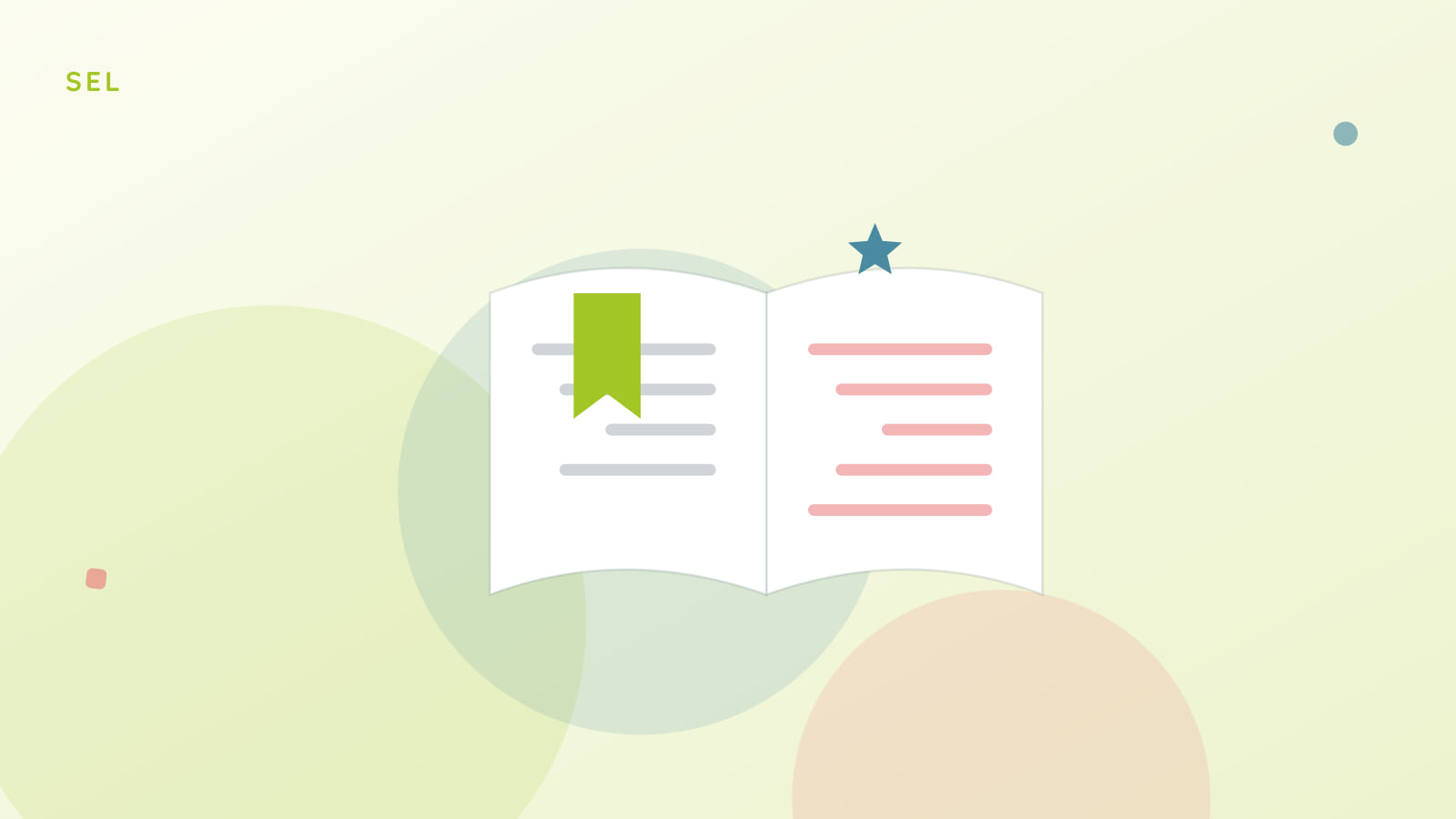 SEL in K-12: What the Research Says and How to Make It Stick