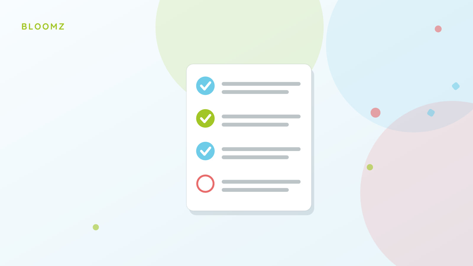 Seven Things Admins Asked For Since Launch