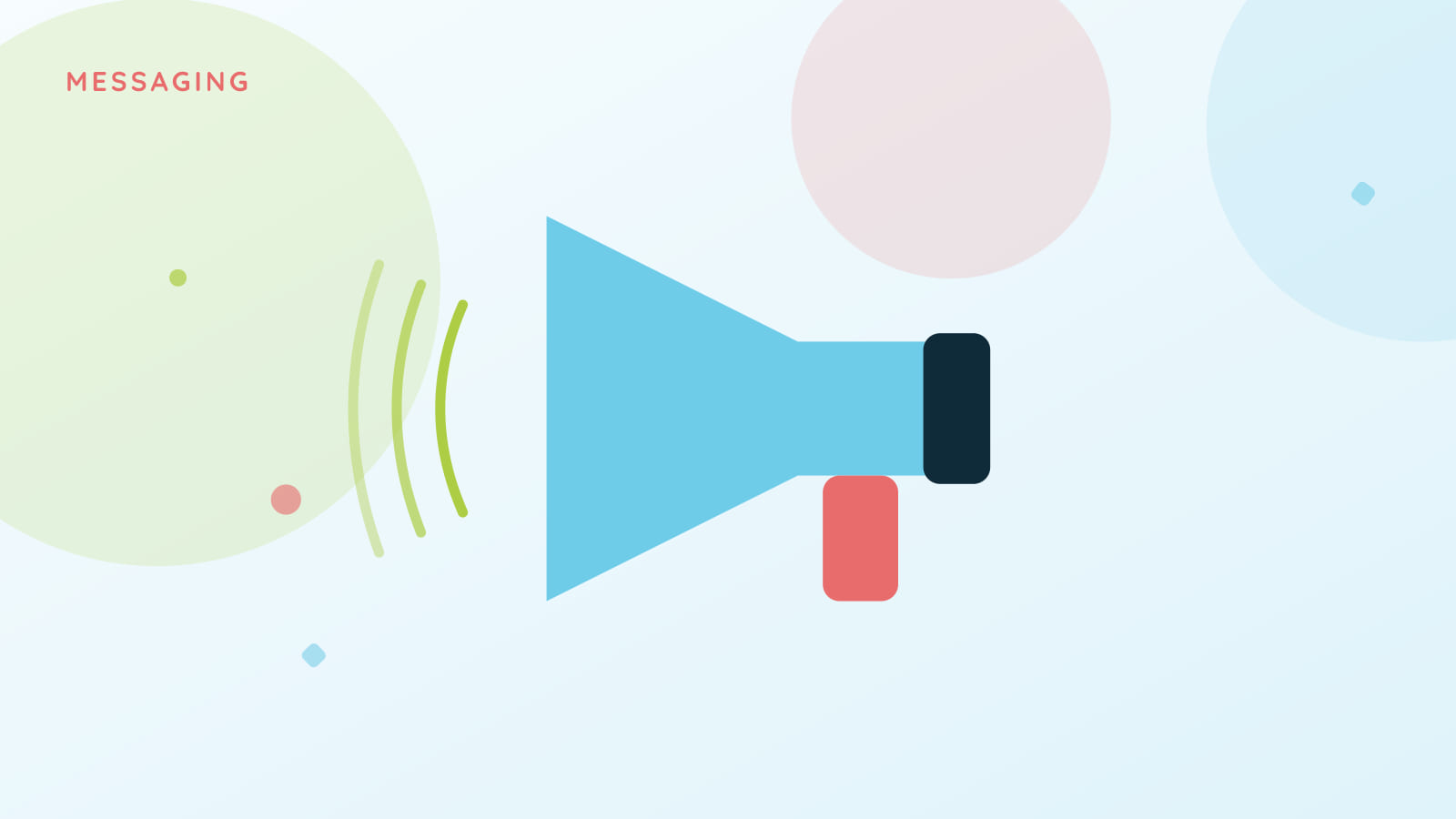One Post, Three Social Feeds, Zero Extra Tools