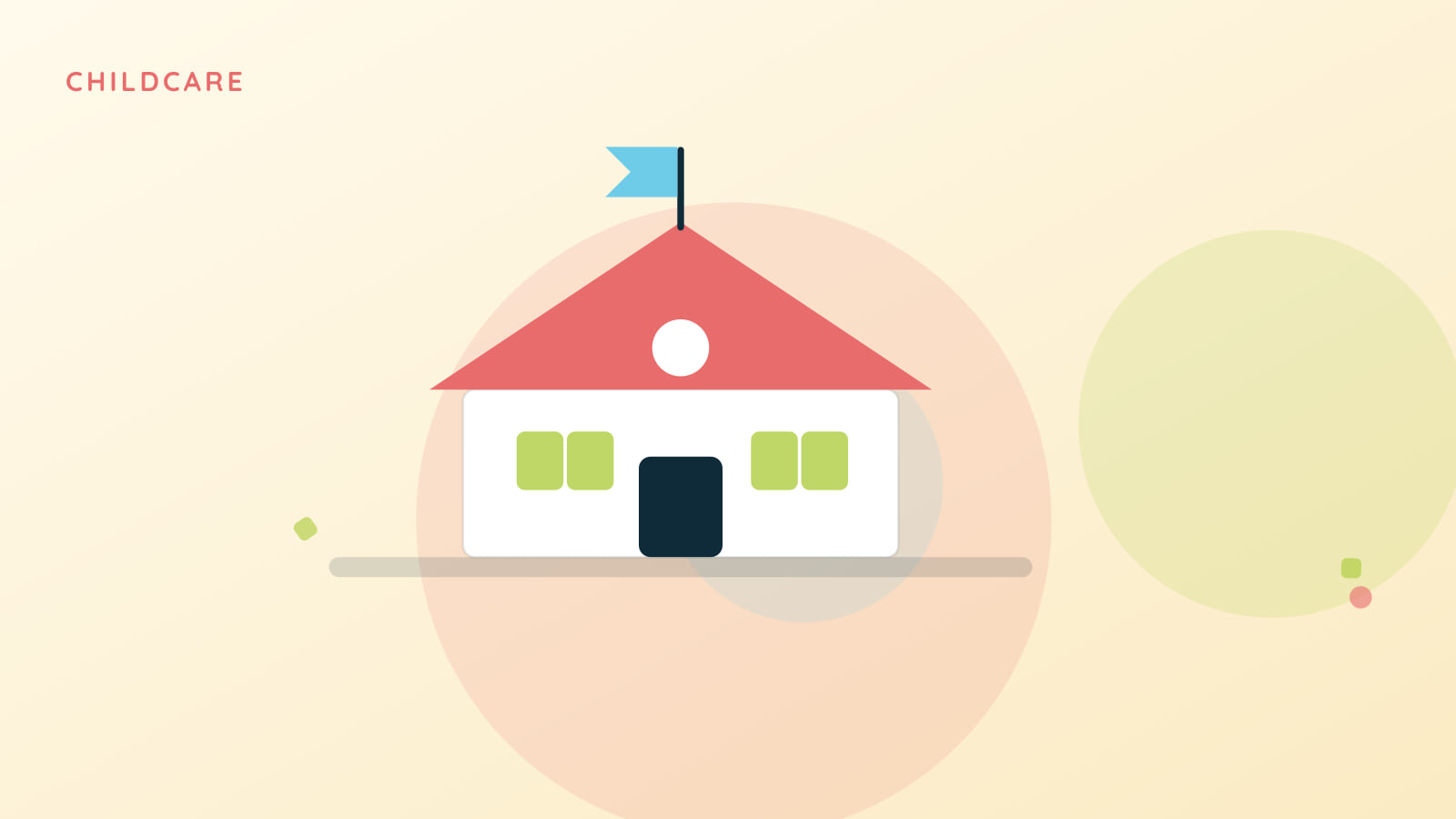 Software for District-Run PreK and Head Start Programs