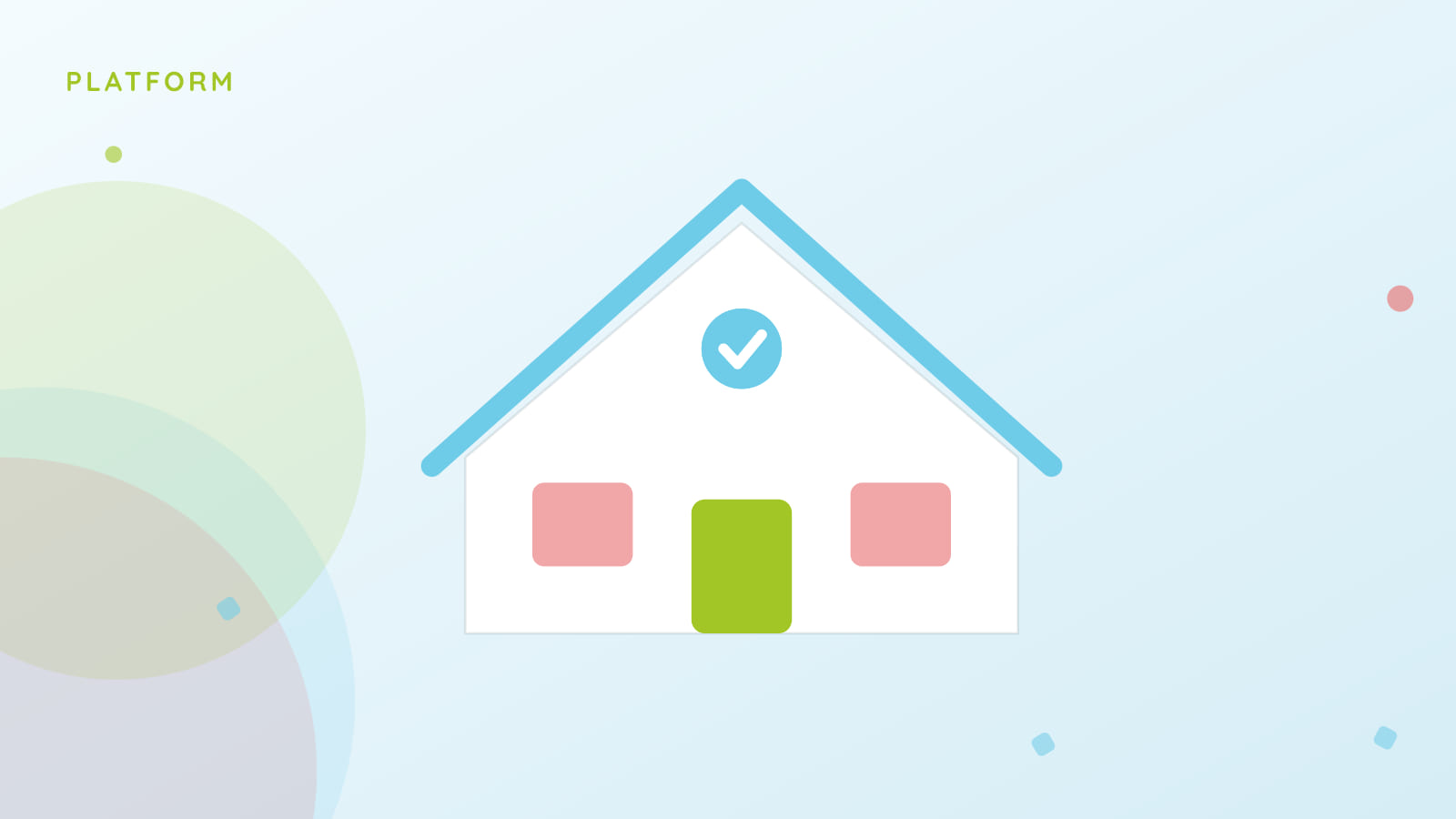 A Staff-Only Room, Inside the App You Already Use