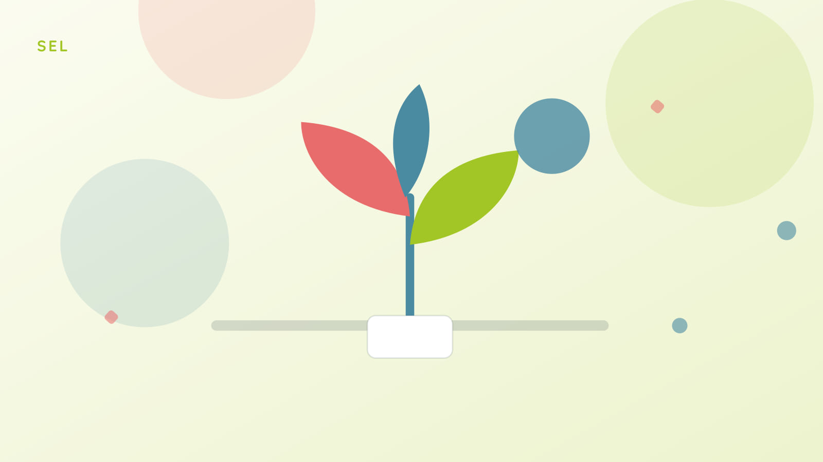 Student Portfolios: Showing Families Growth, Not Just Grades
