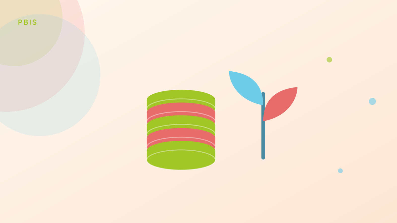 The Double Charge: How ParentSquare's PBIS Gap Forces Schools to Pay Twice